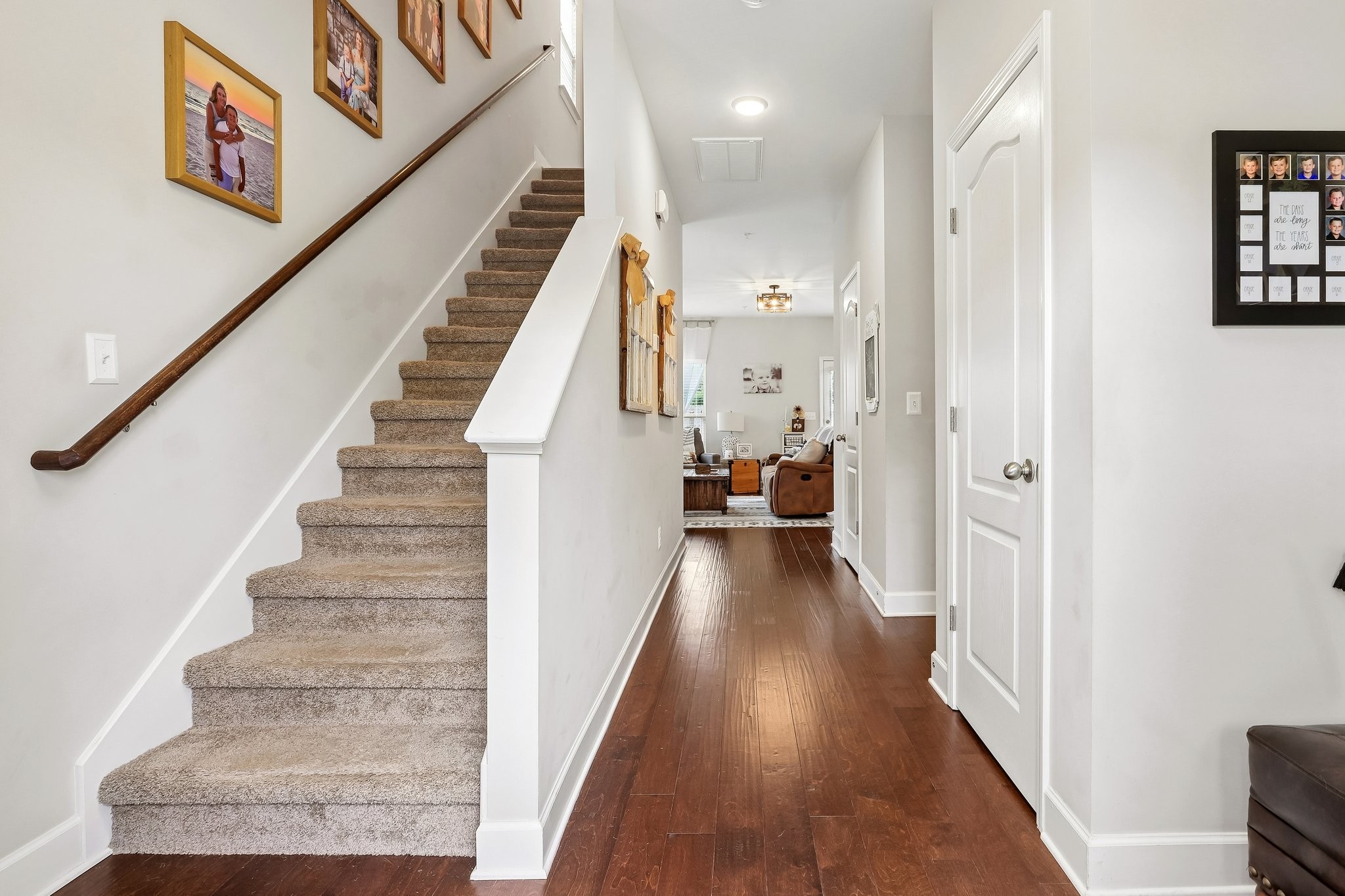 3009 Thornbury Place Old Hickory TN 37138
