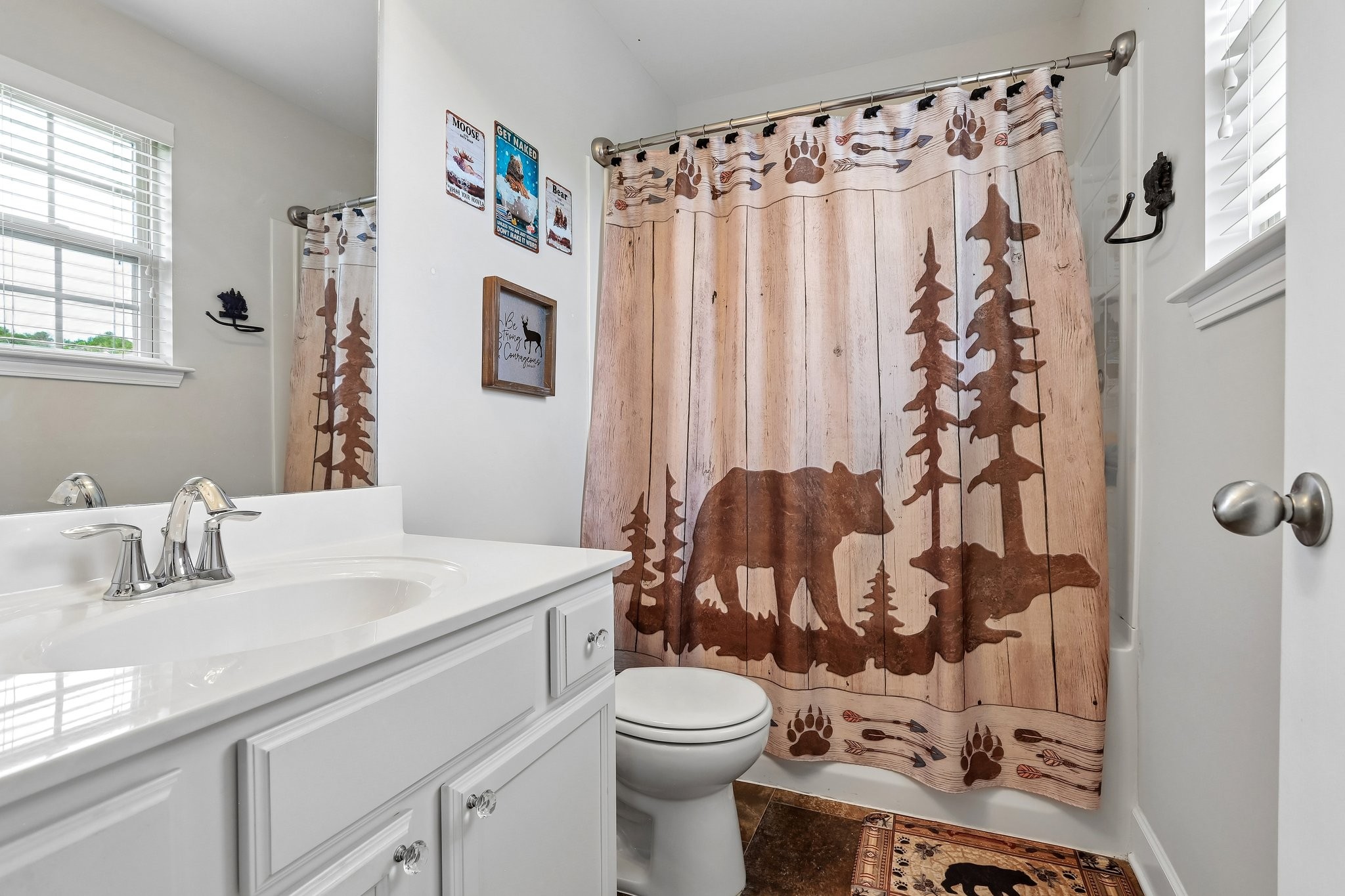 3009 Thornbury Place Old Hickory TN 37138