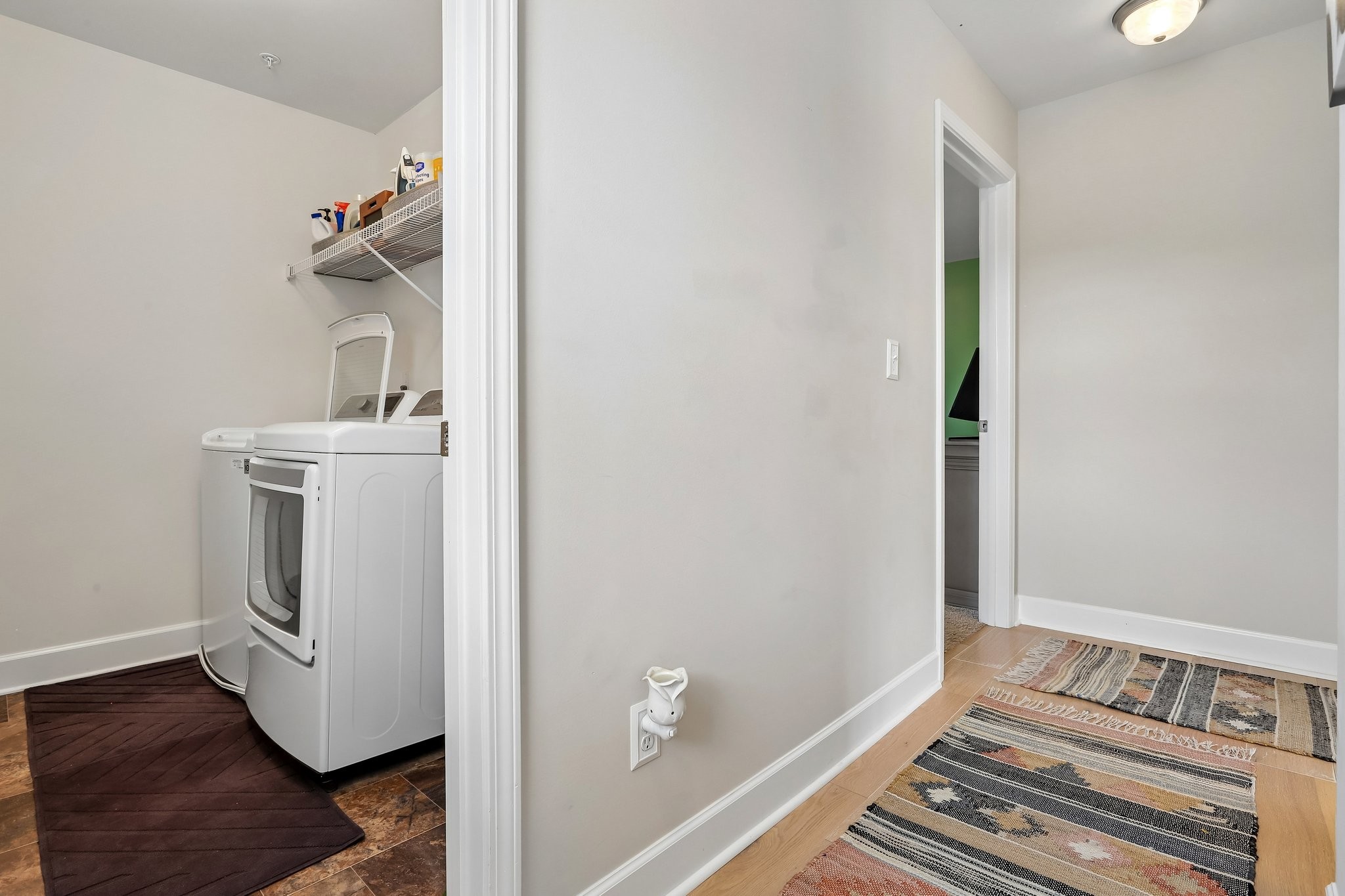 3009 Thornbury Place Old Hickory TN 37138