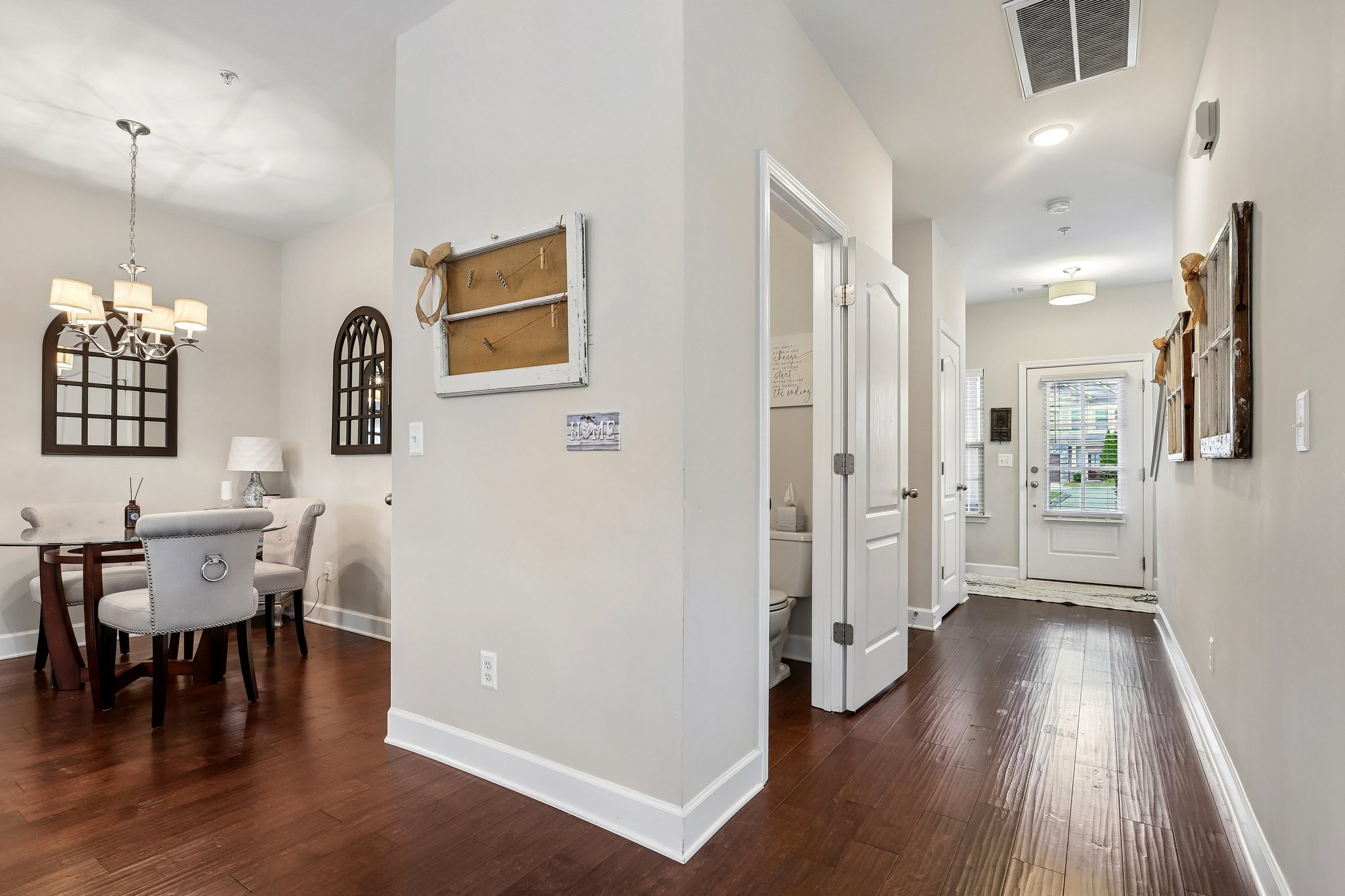 3009 Thornbury Place Old Hickory TN 37138