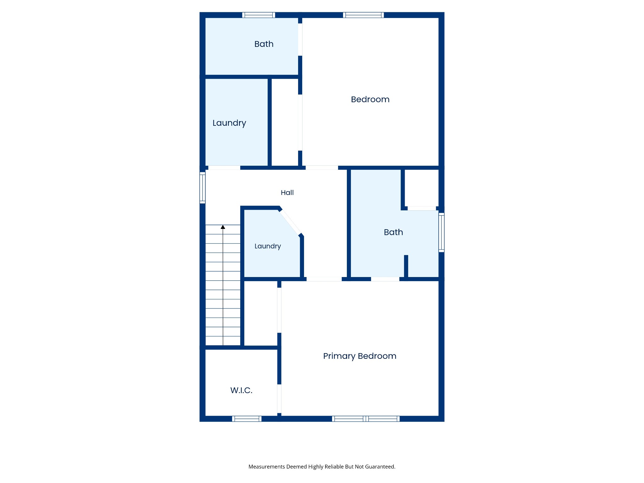 3009 Thornbury Place Old Hickory TN 37138