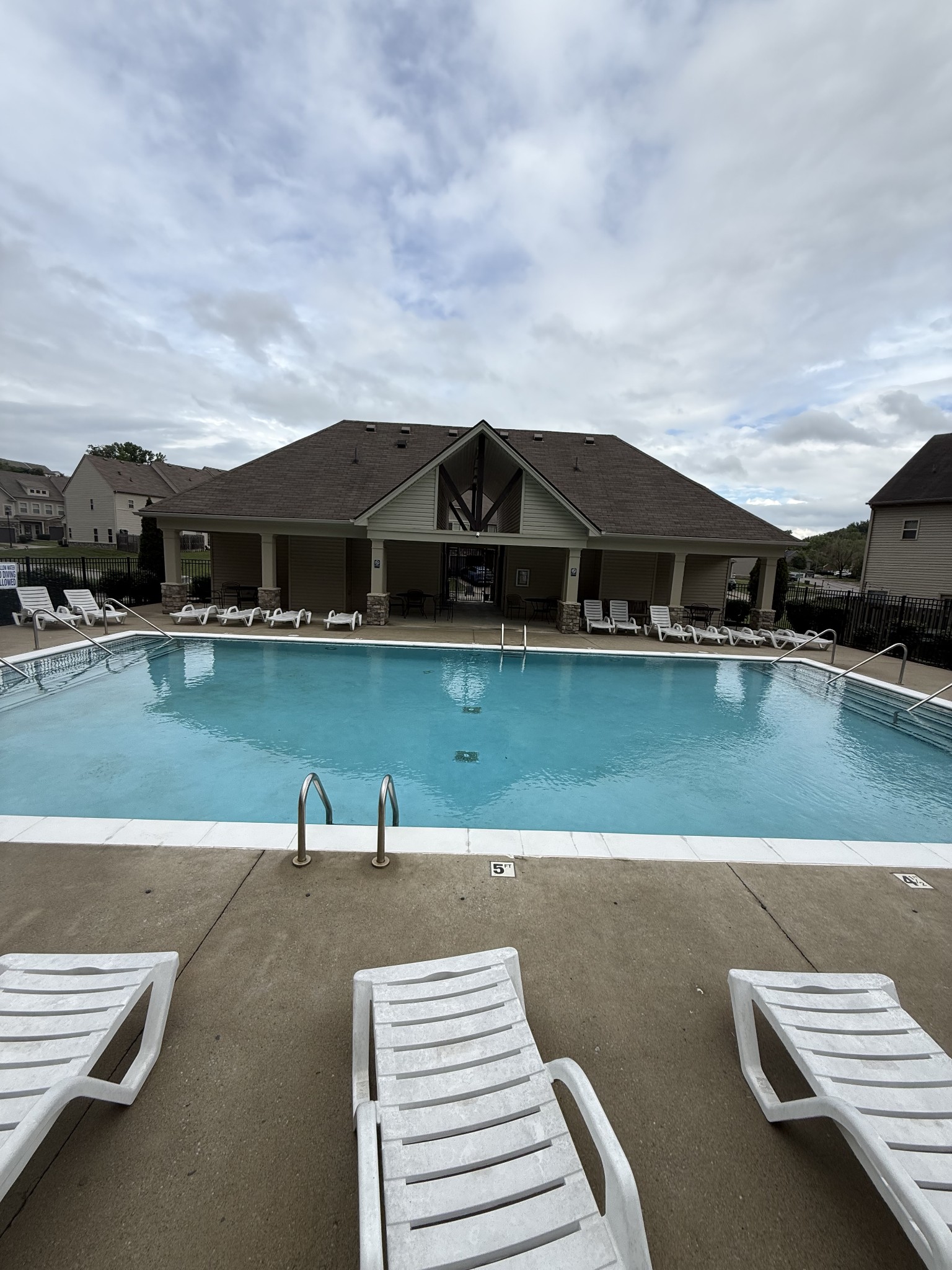 3009 Thornbury Place Old Hickory TN 37138