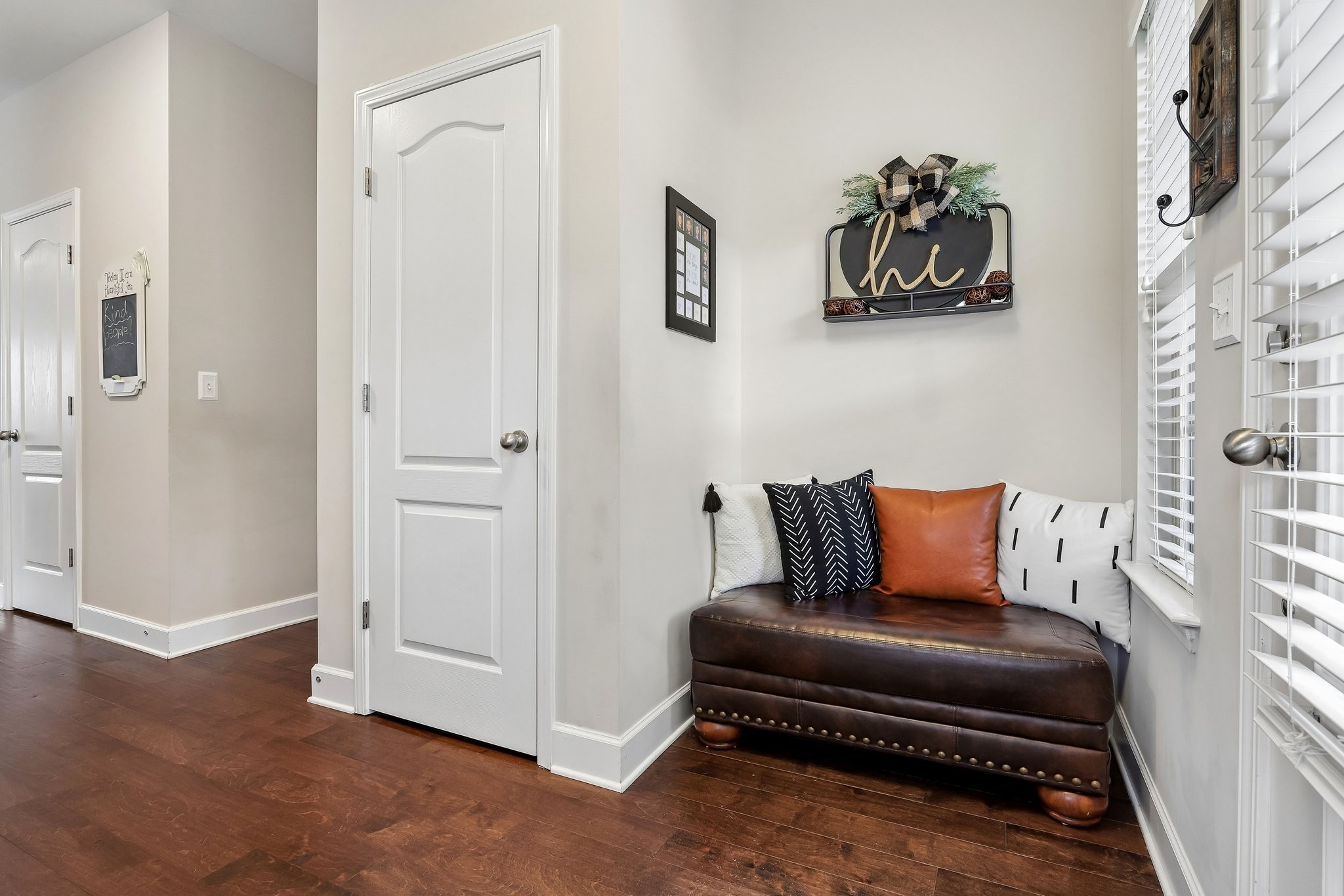 3009 Thornbury Place Old Hickory TN 37138