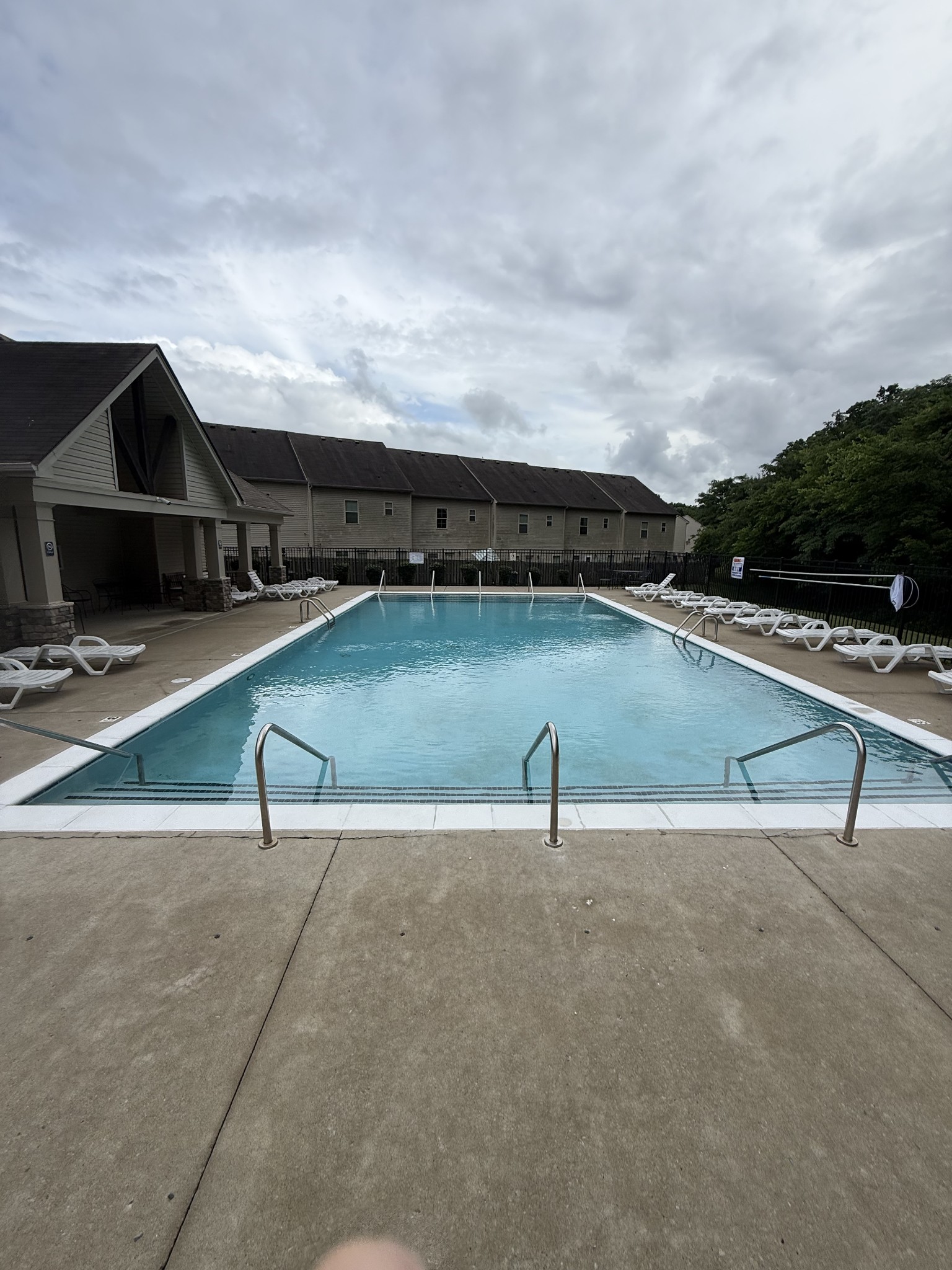 3009 Thornbury Place Old Hickory TN 37138