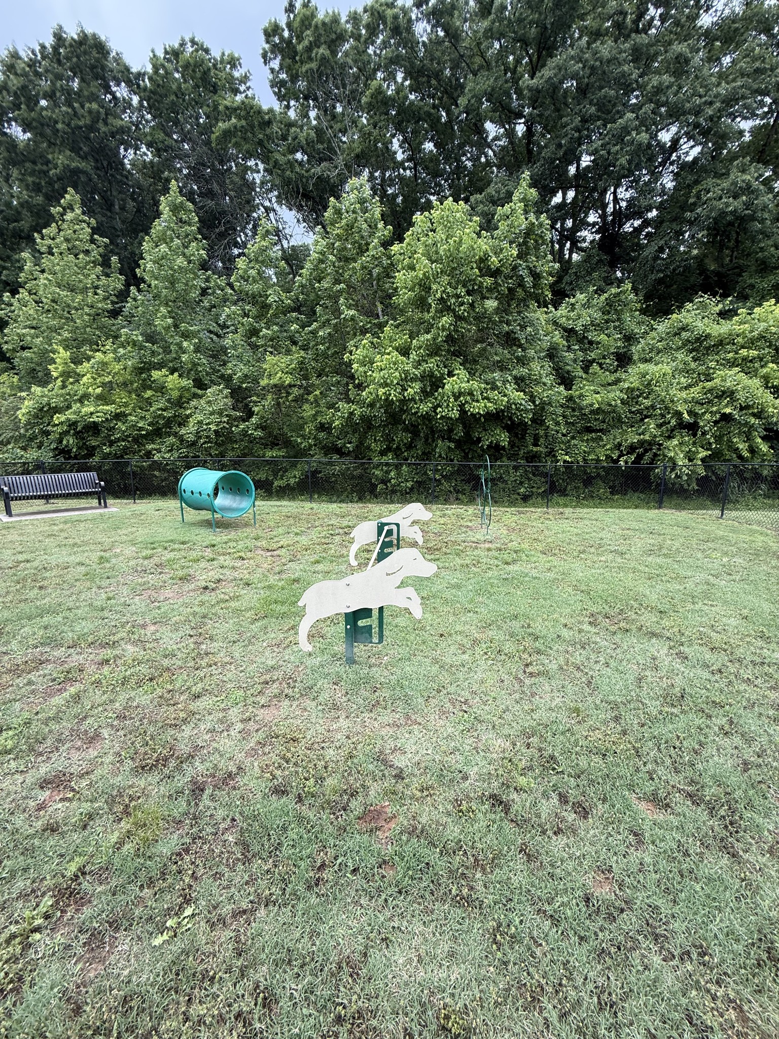 3009 Thornbury Place Old Hickory TN 37138