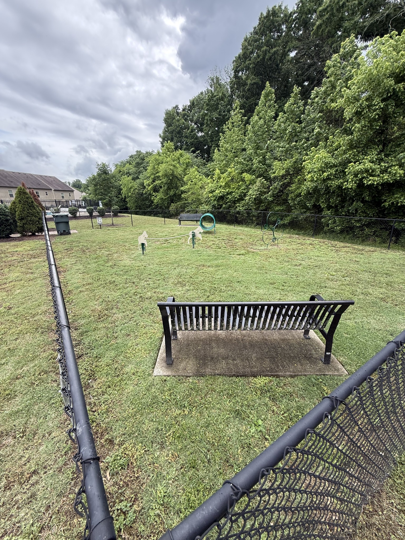 3009 Thornbury Place Old Hickory TN 37138