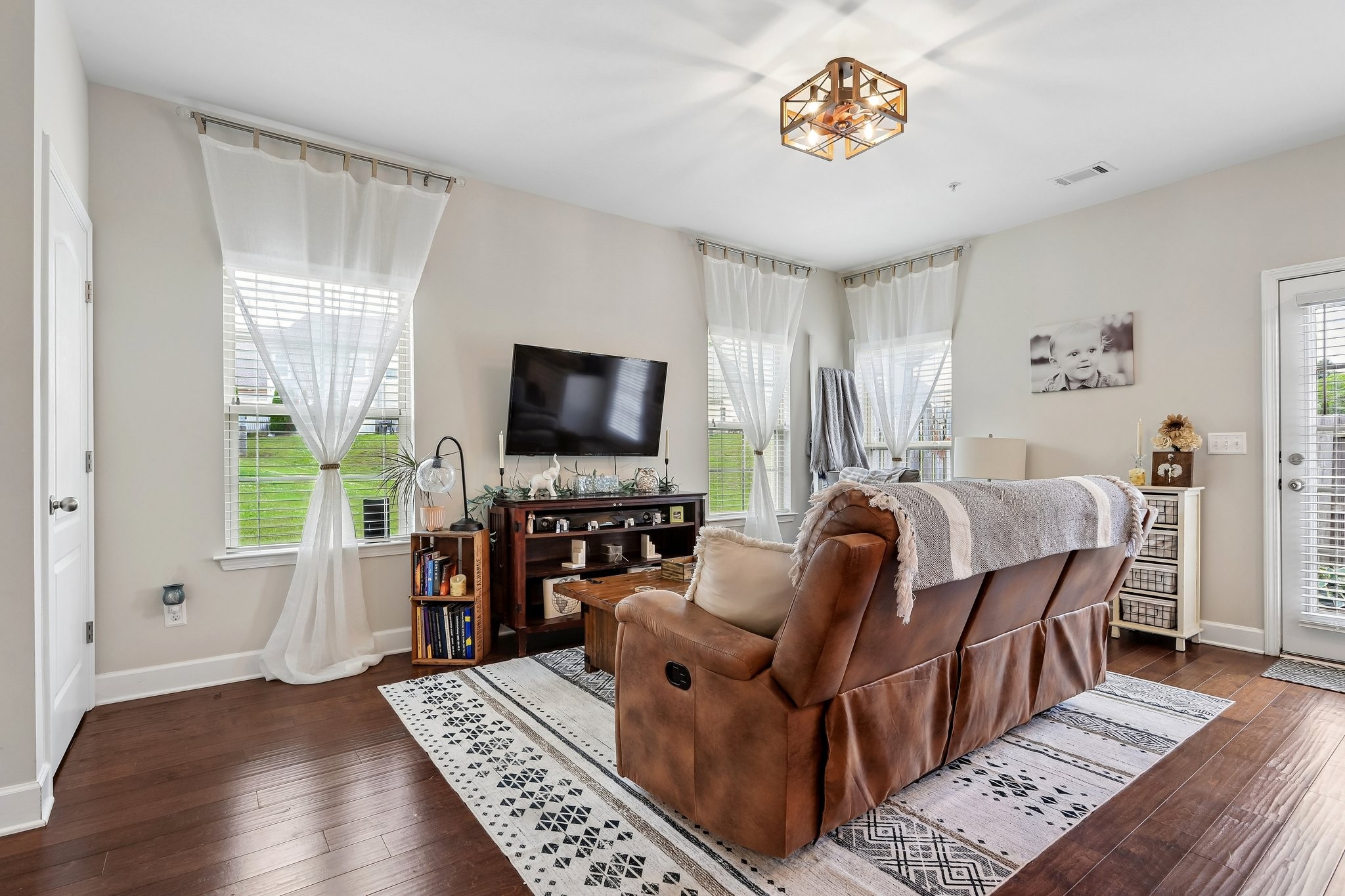 3009 Thornbury Place Old Hickory TN 37138