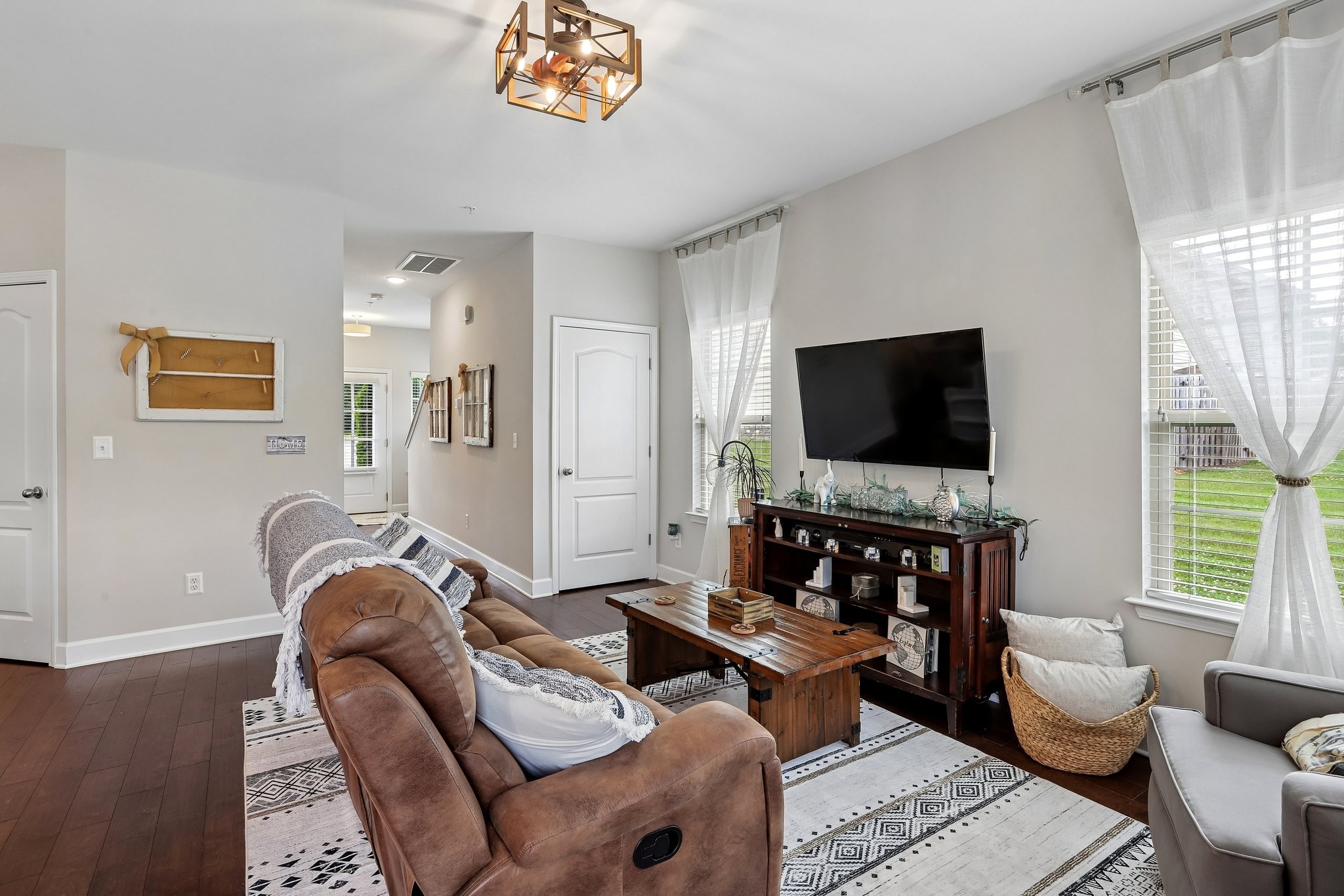 3009 Thornbury Place Old Hickory TN 37138