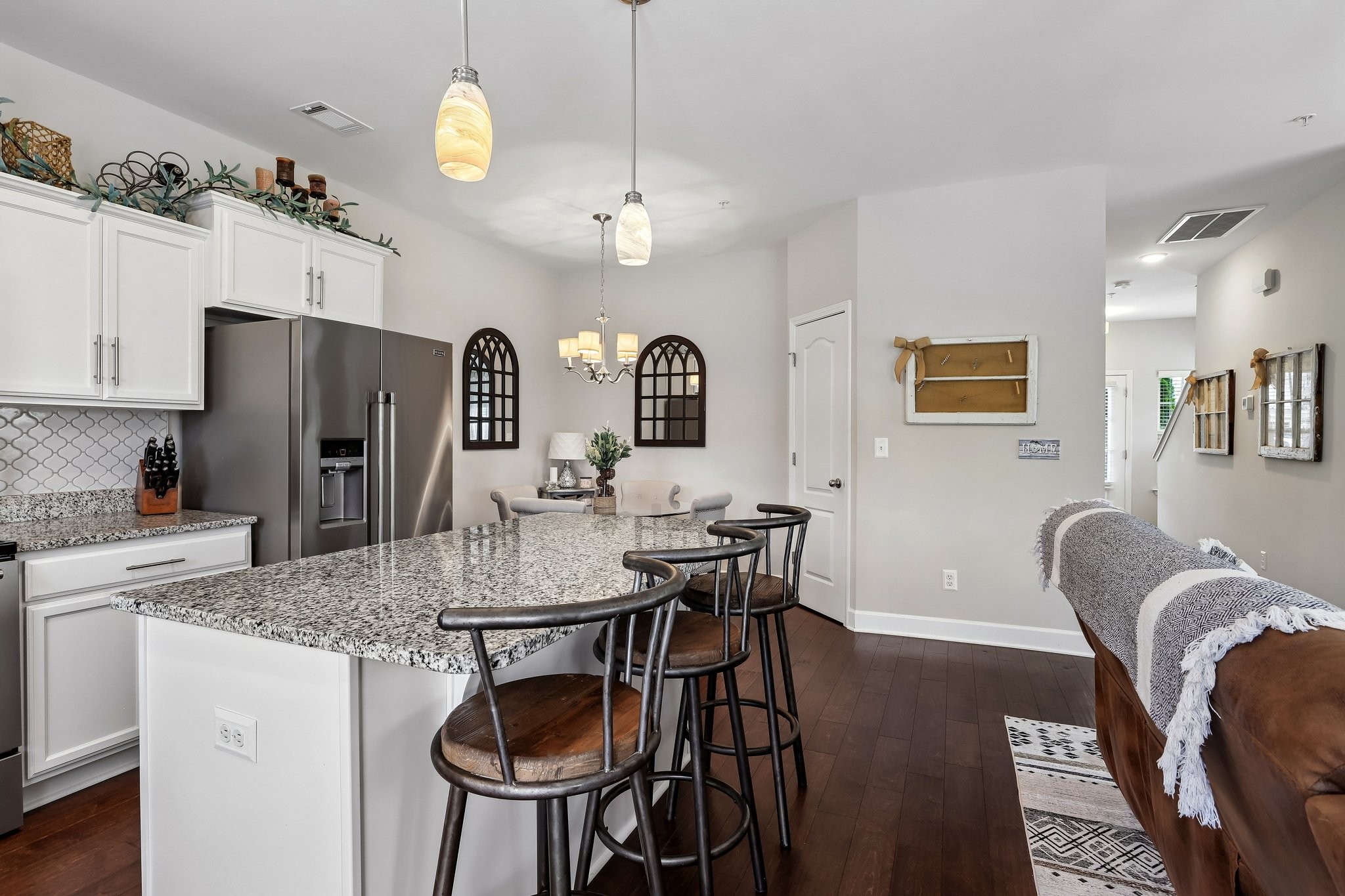 3009 Thornbury Place Old Hickory TN 37138