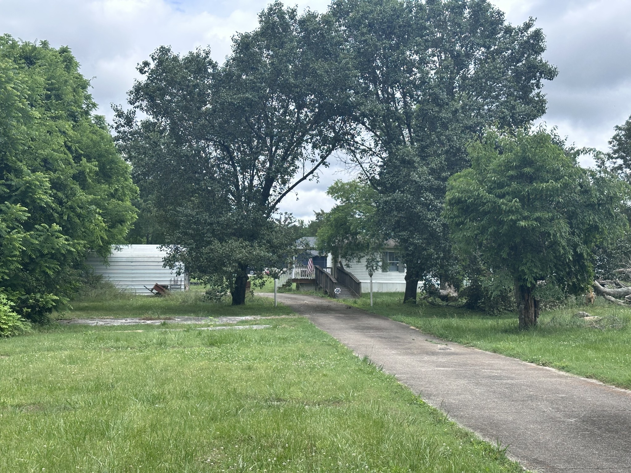 4739 Bradyville Pike Murfreesboro TN 37127