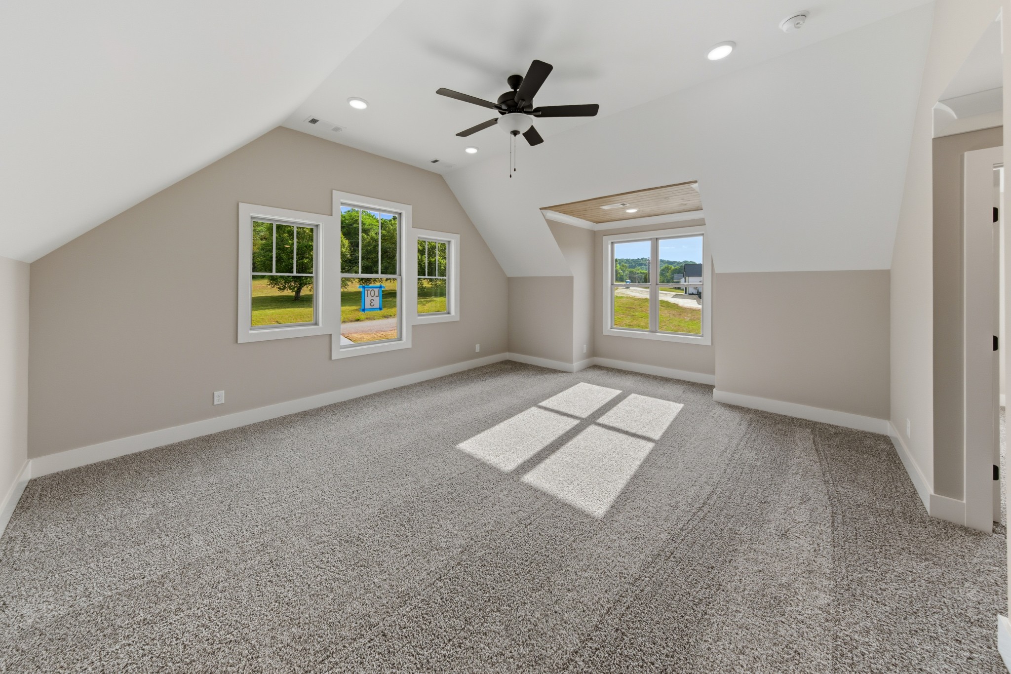 10 Paradise Hills Lane Lebanon TN 37090