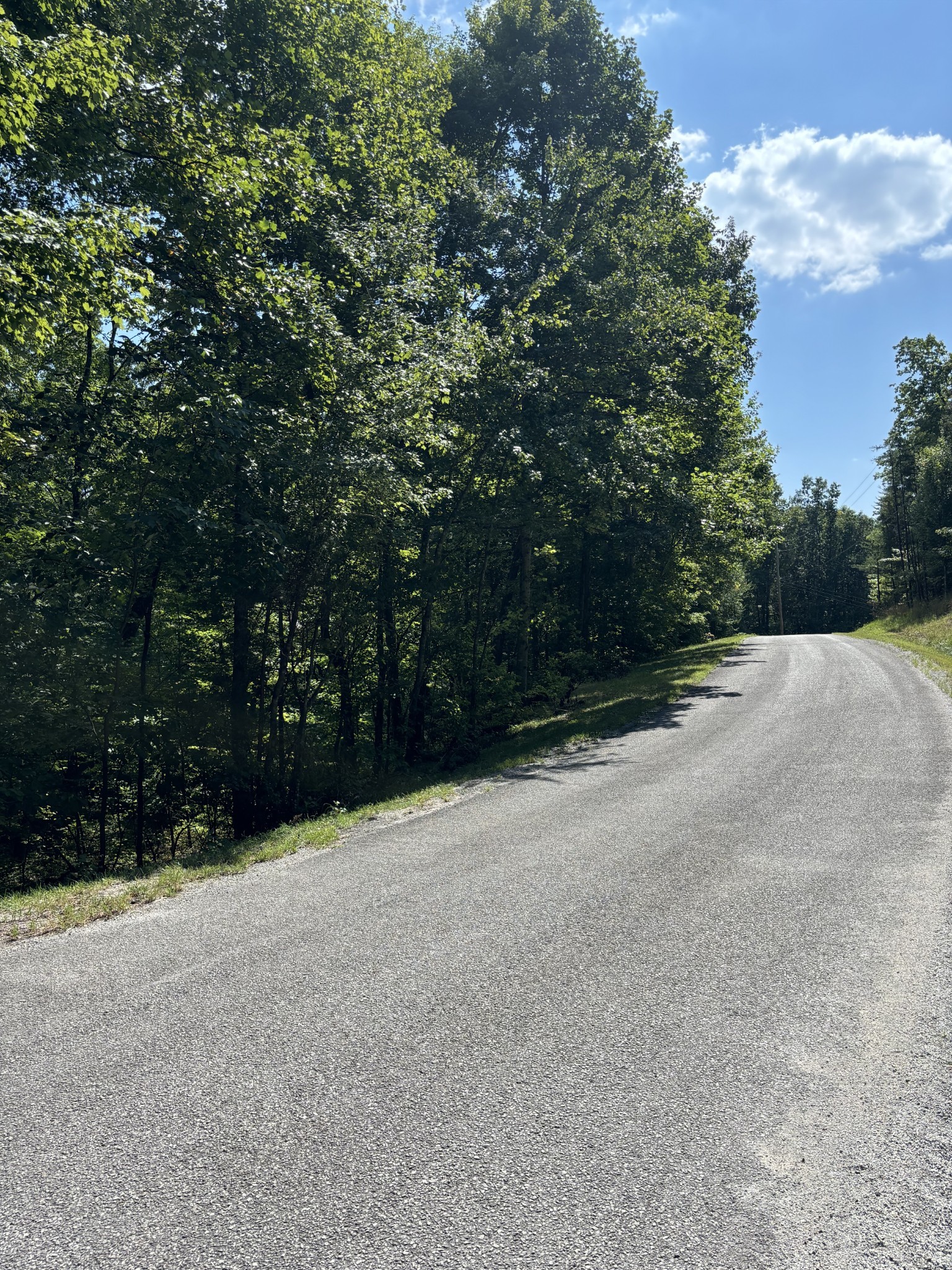 0 Crest Road Monterey TN 38574