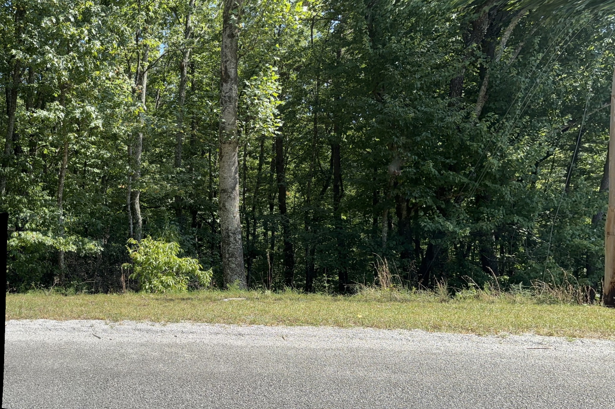0 Crest Road Monterey TN 38574