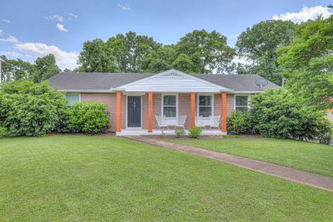 691 Harding Place Nashville TN 37211