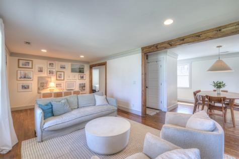 691 Harding Place Nashville TN 37211
