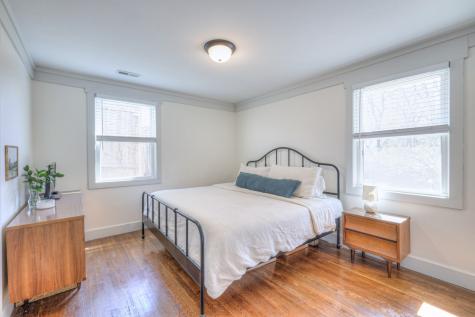 691 Harding Place Nashville TN 37211