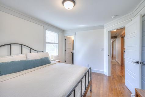 691 Harding Place Nashville TN 37211