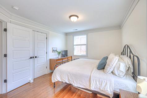 691 Harding Place Nashville TN 37211