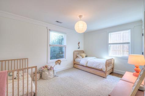 691 Harding Place Nashville TN 37211