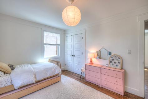 691 Harding Place Nashville TN 37211