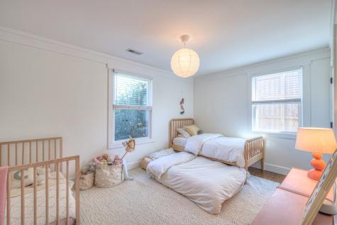 691 Harding Place Nashville TN 37211