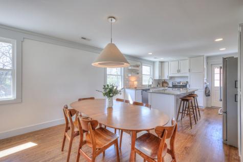 691 Harding Place Nashville TN 37211