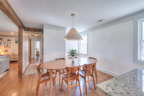 691 Harding Place Nashville TN 37211
