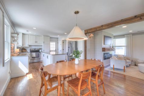 691 Harding Place Nashville TN 37211