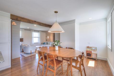 691 Harding Place Nashville TN 37211
