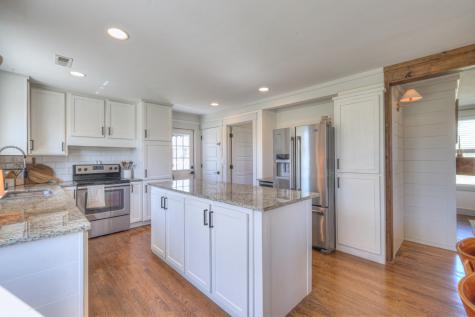 691 Harding Place Nashville TN 37211
