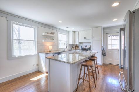 691 Harding Place Nashville TN 37211