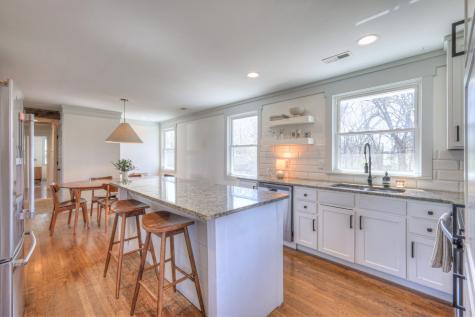 691 Harding Place Nashville TN 37211