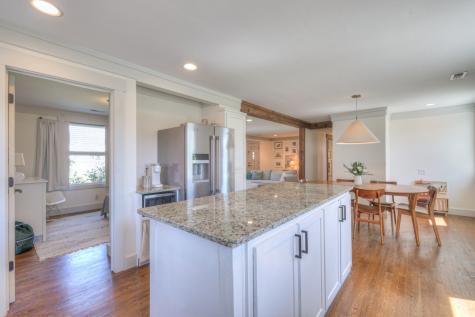 691 Harding Place Nashville TN 37211