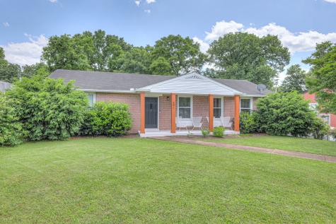 691 Harding Place Nashville TN 37211