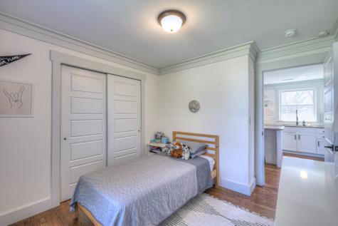 691 Harding Place Nashville TN 37211