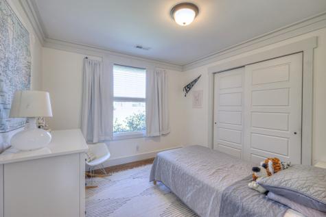 691 Harding Place Nashville TN 37211