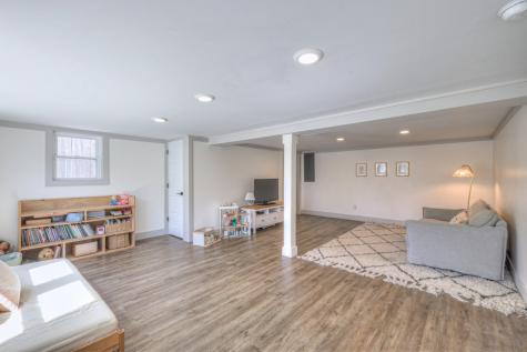 691 Harding Place Nashville TN 37211