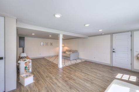 691 Harding Place Nashville TN 37211