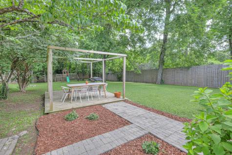 691 Harding Place Nashville TN 37211