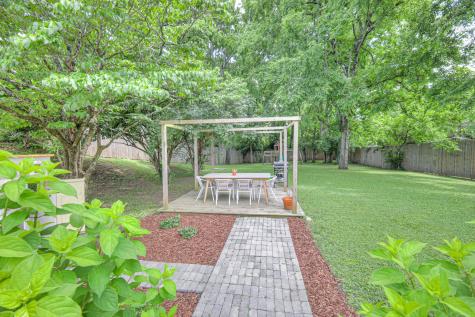 691 Harding Place Nashville TN 37211