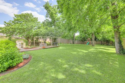 691 Harding Place Nashville TN 37211