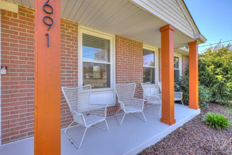691 Harding Place Nashville TN 37211