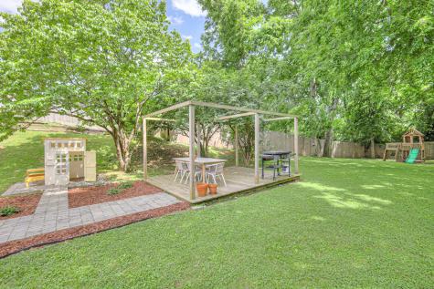 691 Harding Place Nashville TN 37211