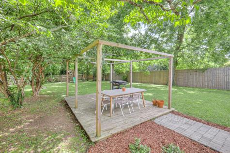 691 Harding Place Nashville TN 37211