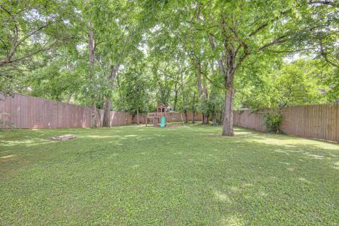 691 Harding Place Nashville TN 37211