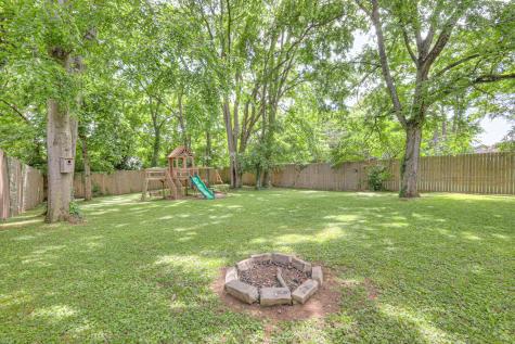 691 Harding Place Nashville TN 37211