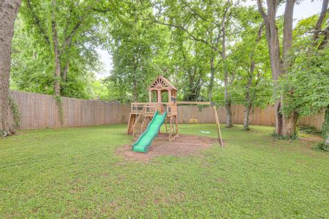 691 Harding Place Nashville TN 37211