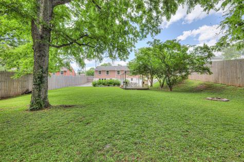 691 Harding Place Nashville TN 37211