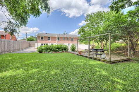 691 Harding Place Nashville TN 37211