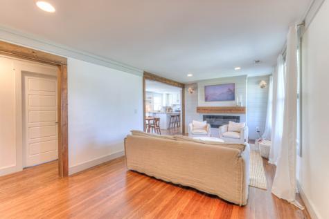 691 Harding Place Nashville TN 37211